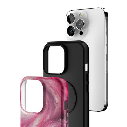 Iphone_13_Pro_3