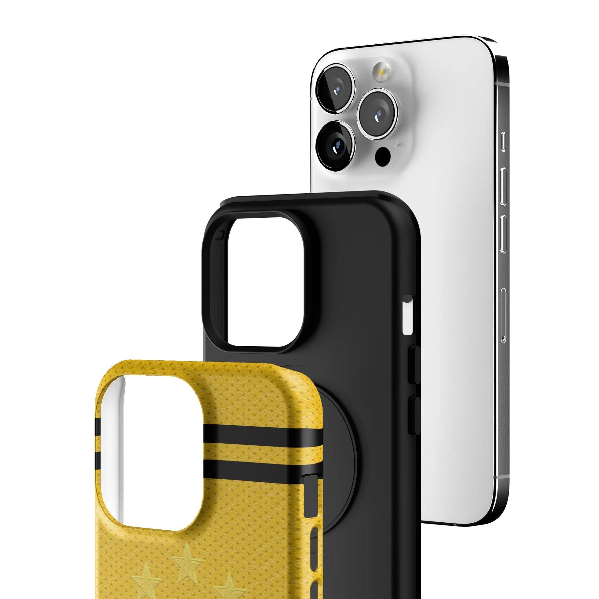 Iphone_13_Pro_3