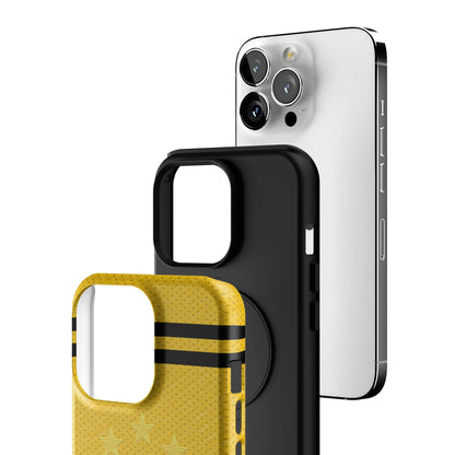 Iphone_13_Pro_3