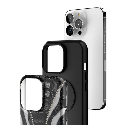Iphone_13_Pro_3
