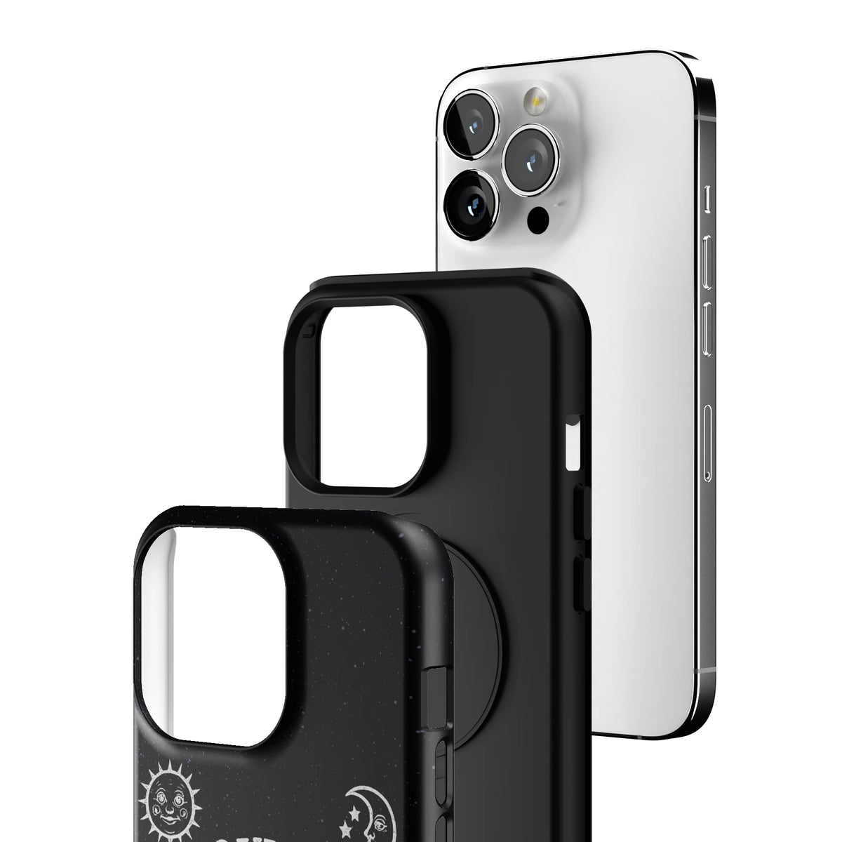 Iphone_13_Pro_3
