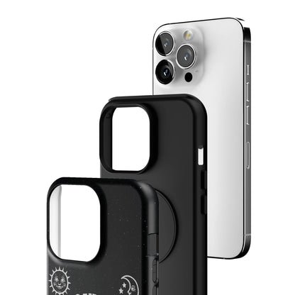 Iphone_13_Pro_3
