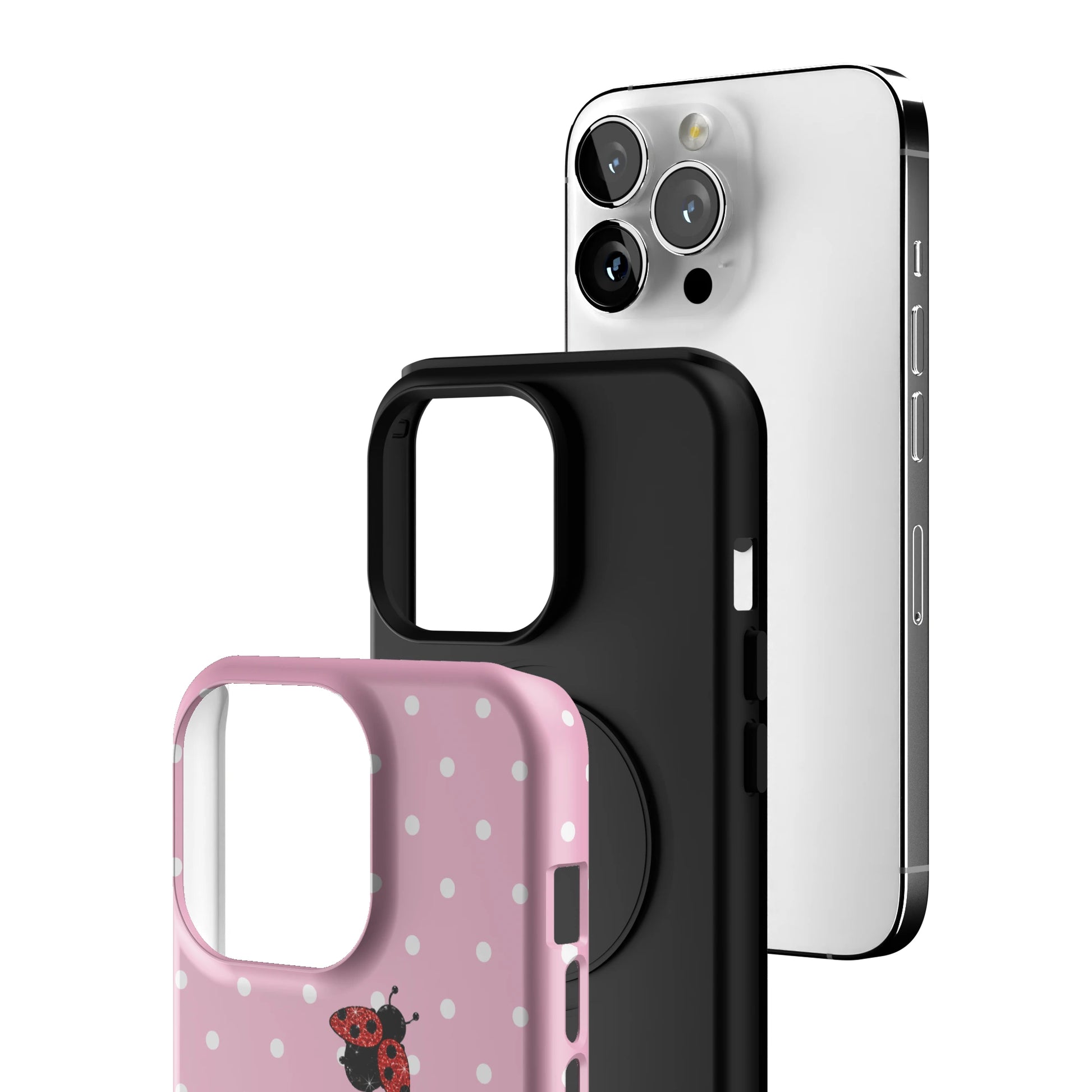 Iphone_13_Pro_3