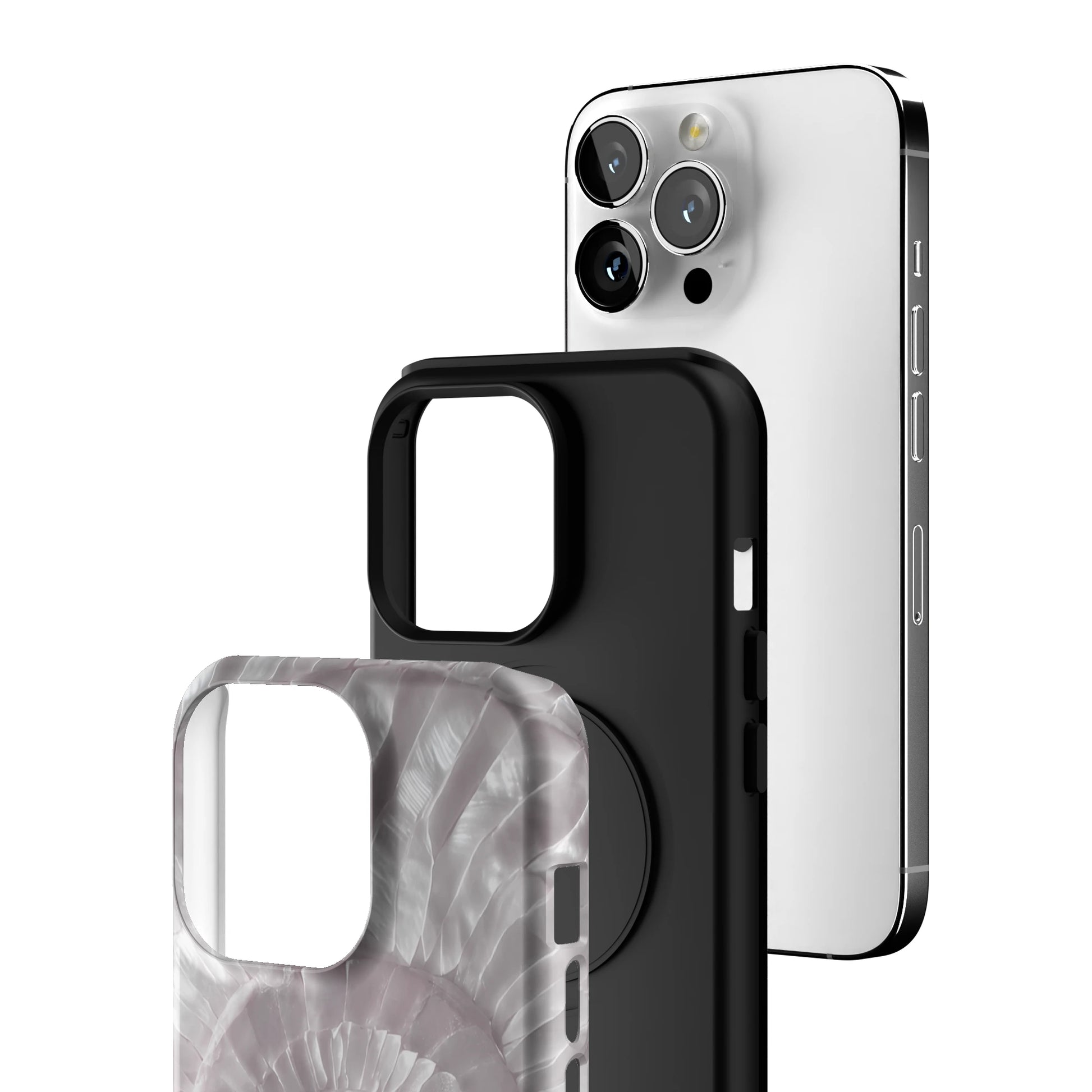 Iphone_13_Pro_3