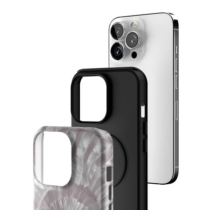 Iphone_13_Pro_3