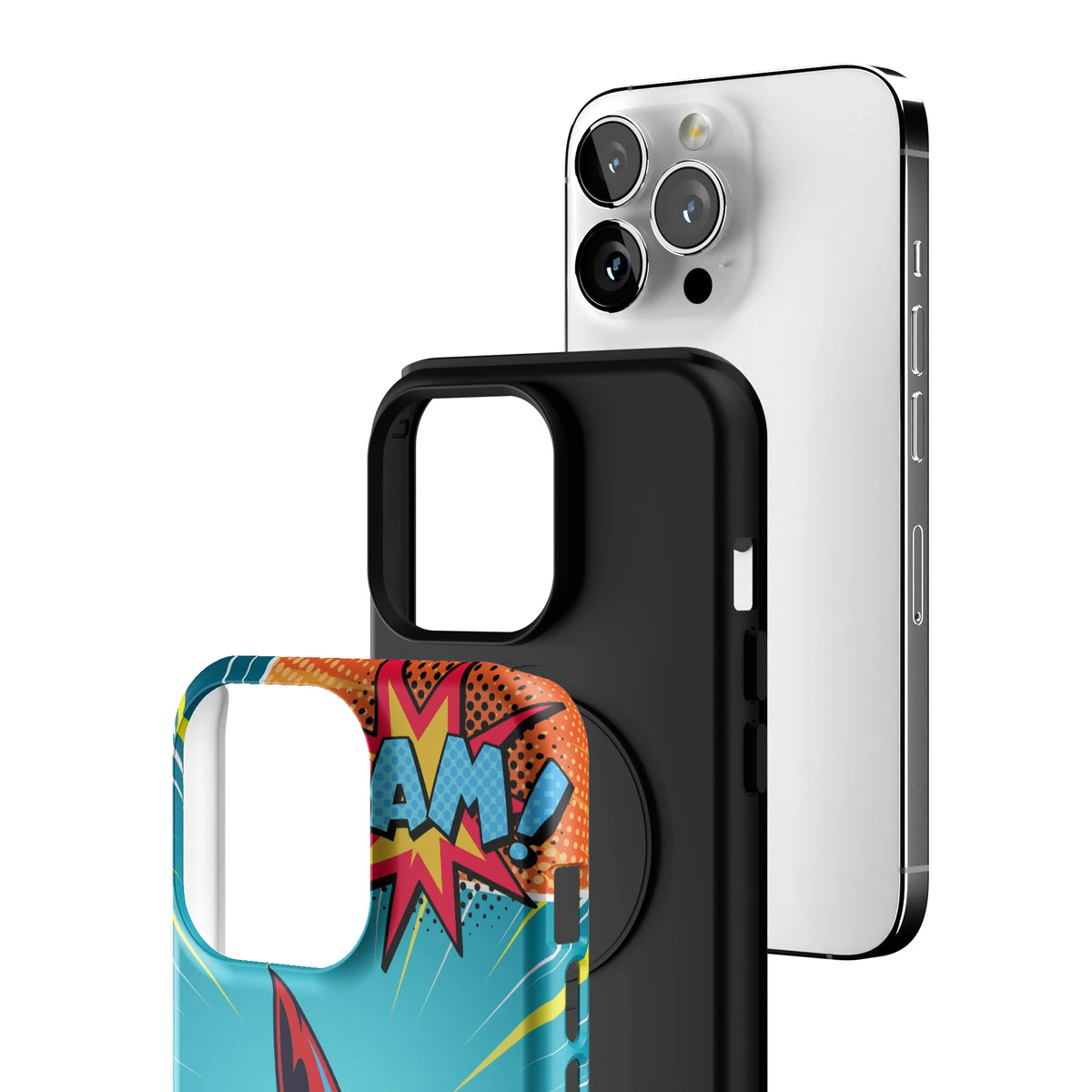 Iphone_13_Pro_3