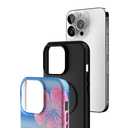 Iphone_13_Pro_3
