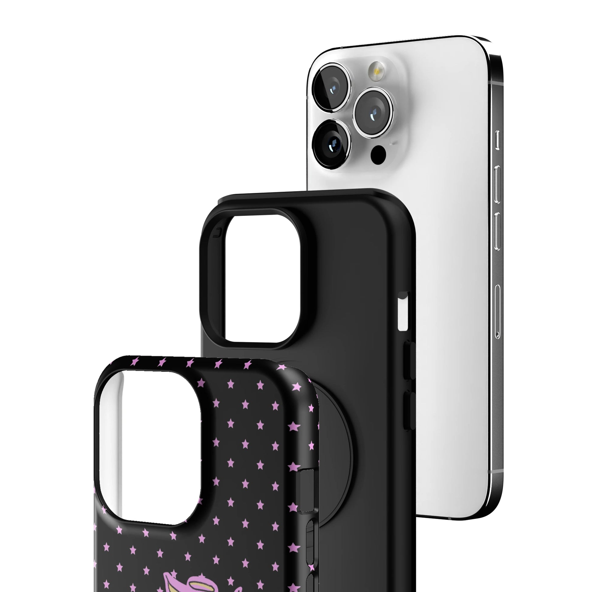 Iphone_13_Pro_3