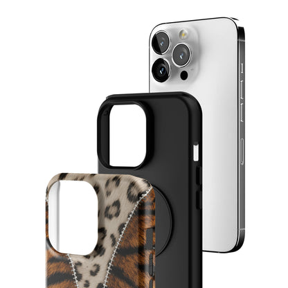 Iphone_13_Pro_3