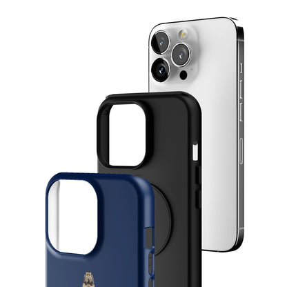 Iphone_13_Pro_3