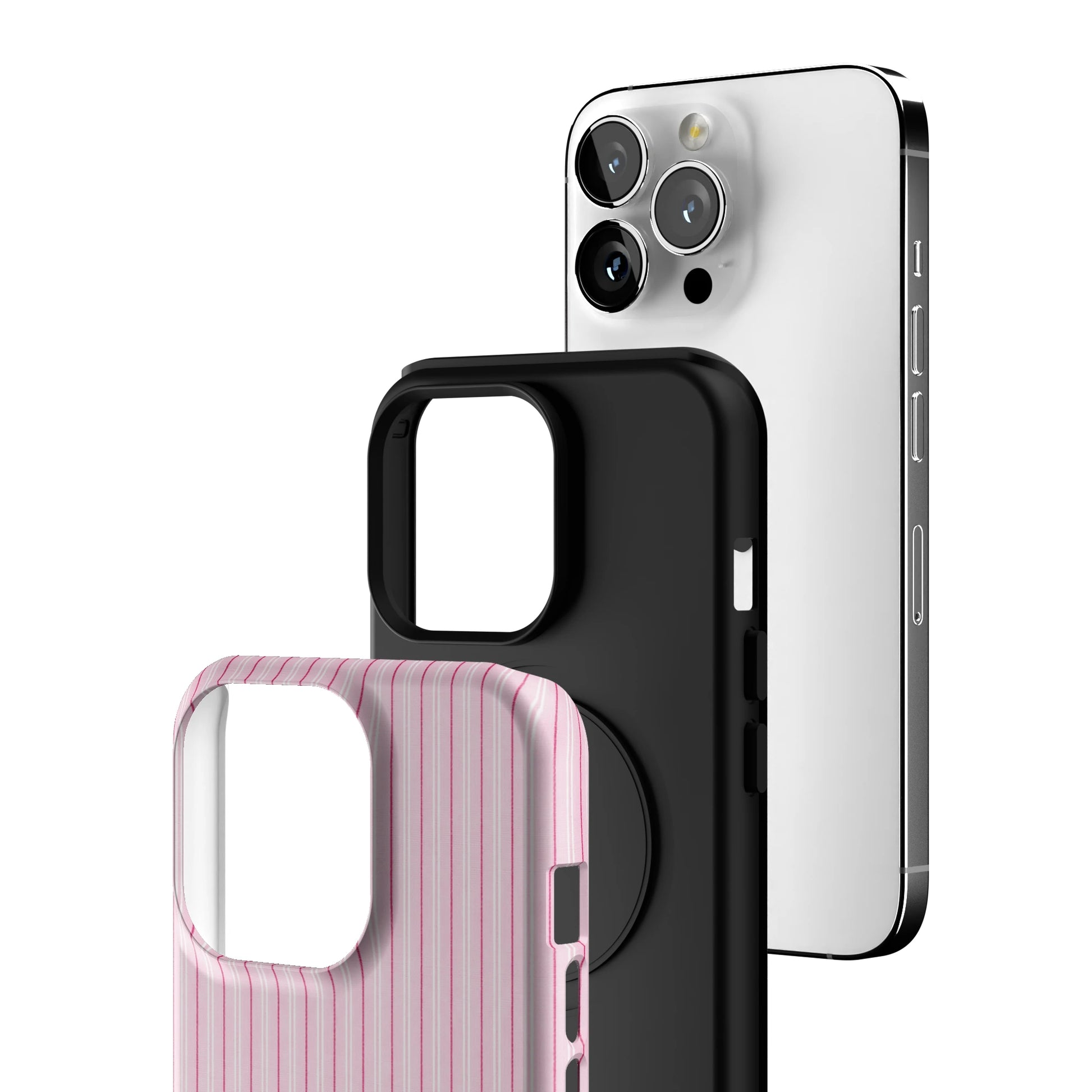 Iphone_13_Pro_3