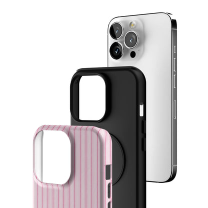 Iphone_13_Pro_3