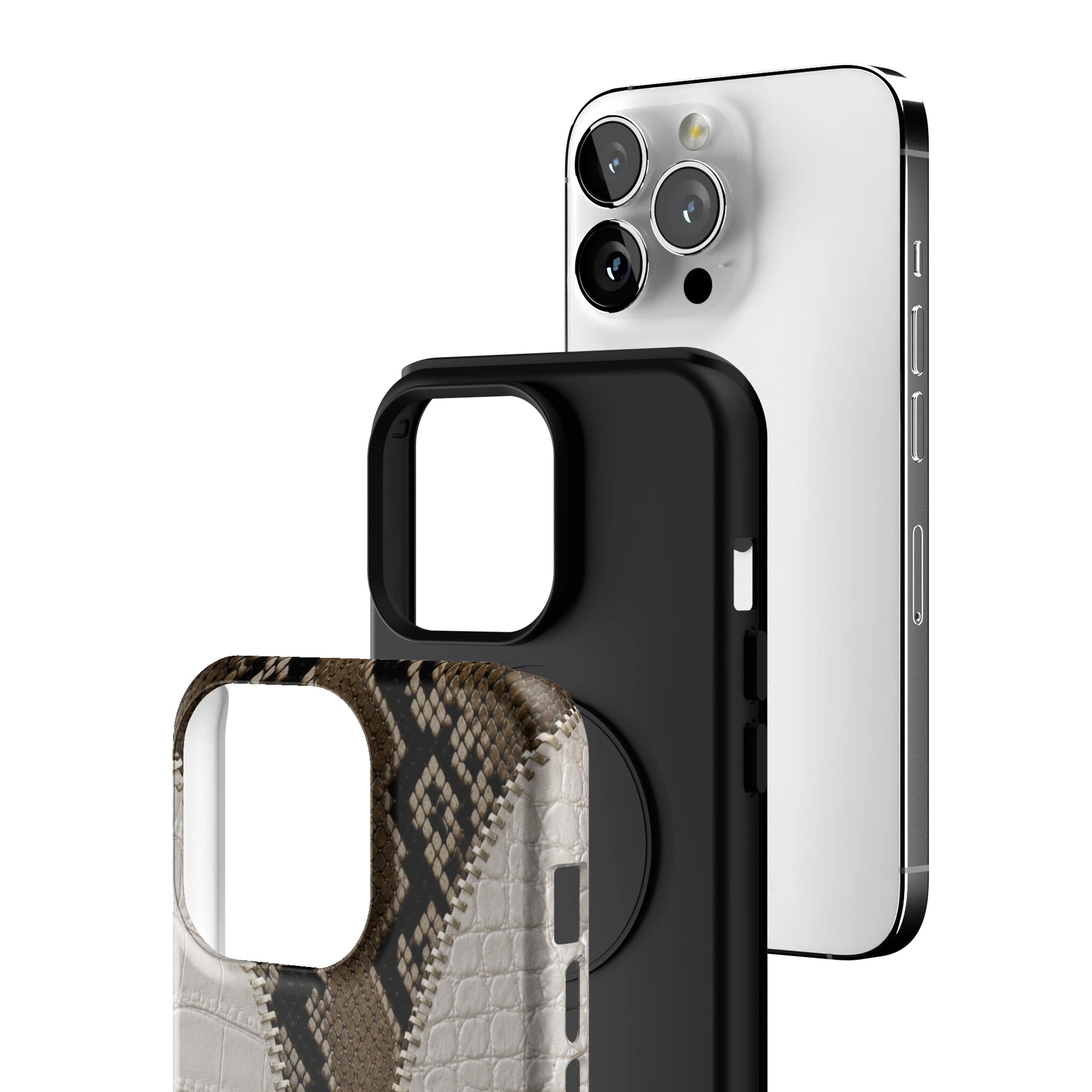 Iphone_13_Pro_3