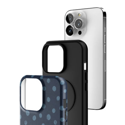 Iphone_13_Pro_3
