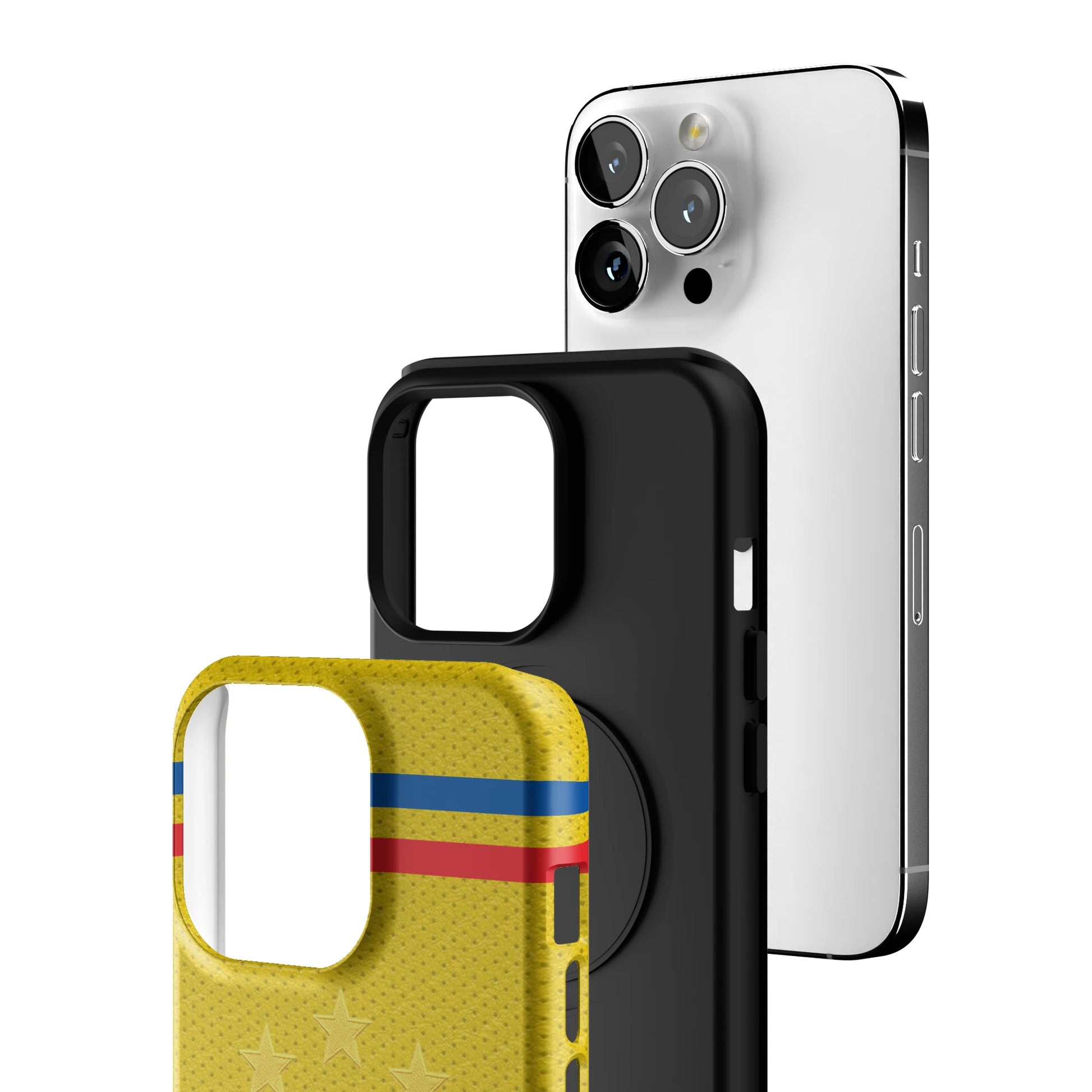 Iphone_13_Pro_3