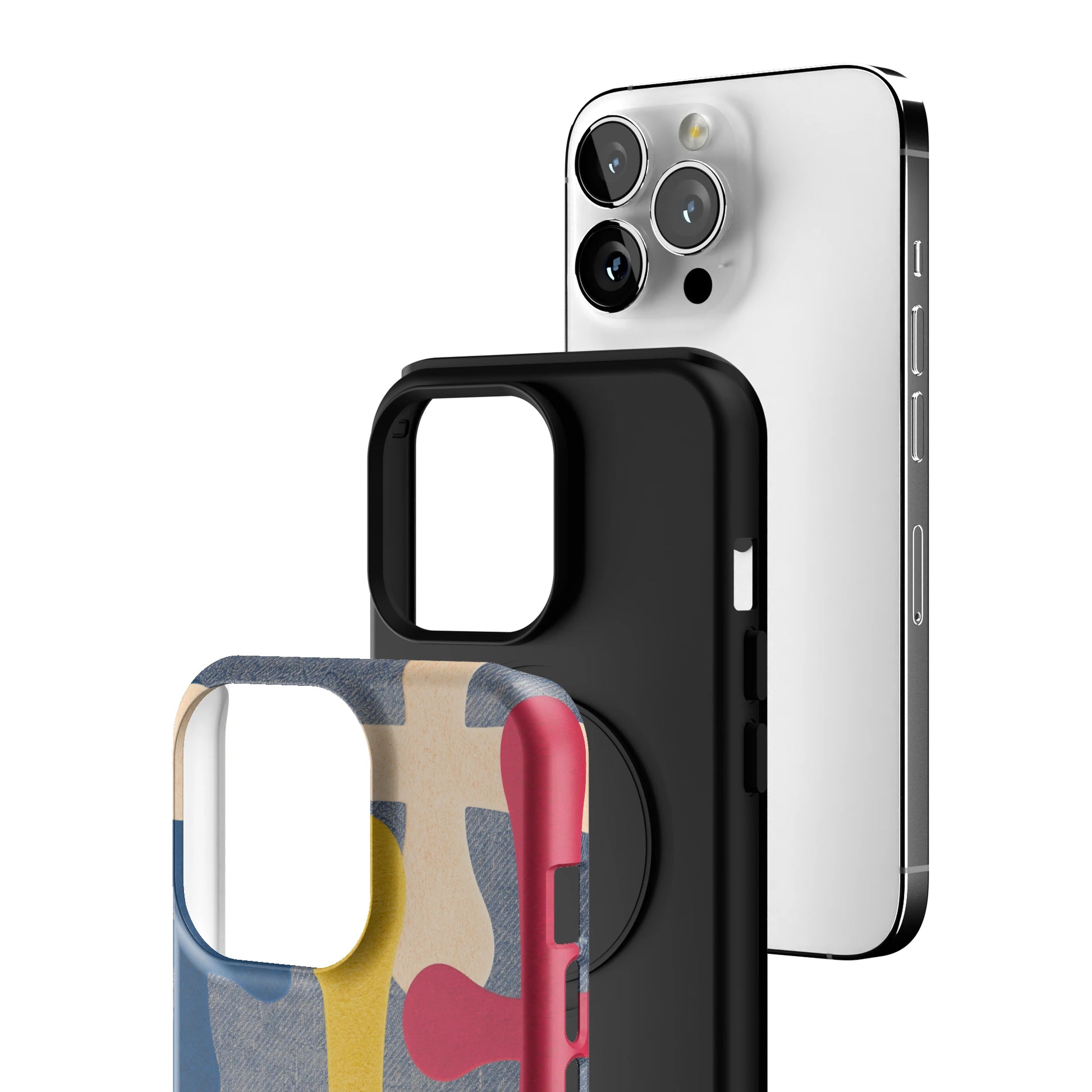 Iphone_13_Pro_3