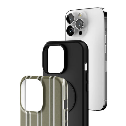 Iphone_13_Pro_3