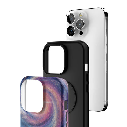 Iphone_13_Pro_3