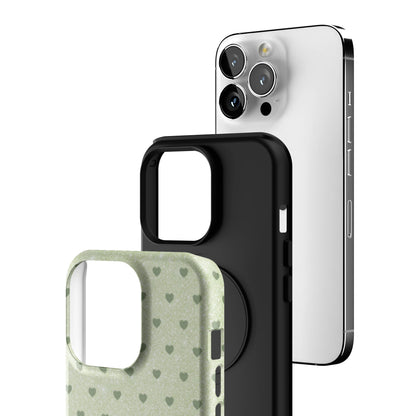 Iphone_13_Pro_3