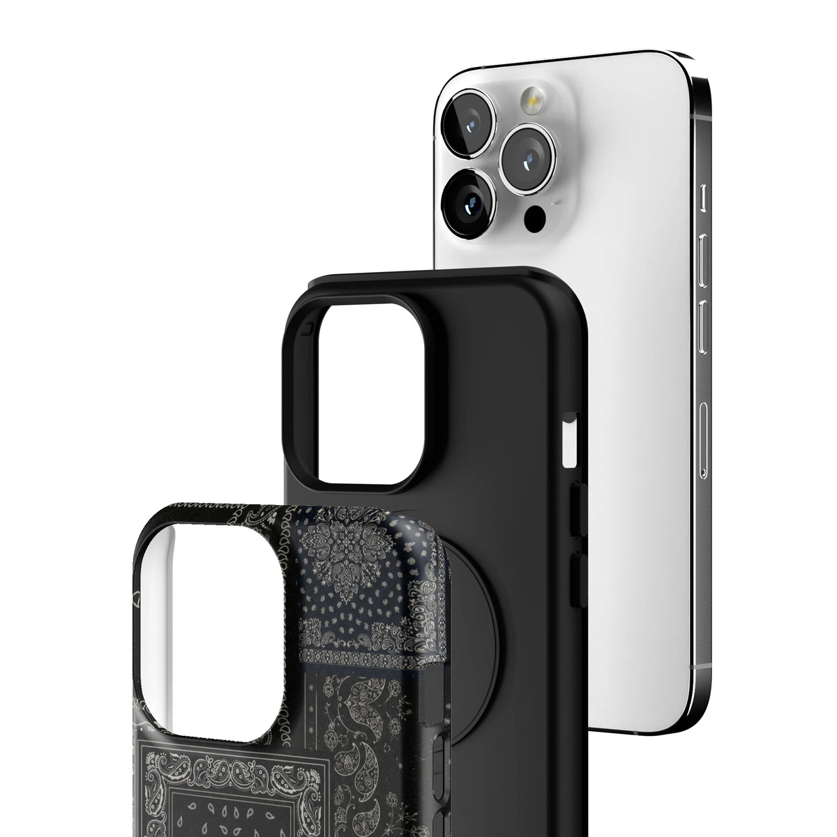 Iphone_13_Pro_3