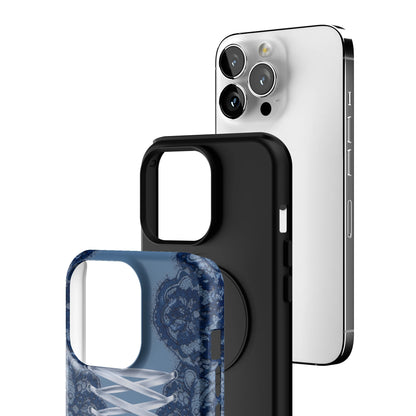 Iphone_13_Pro_3