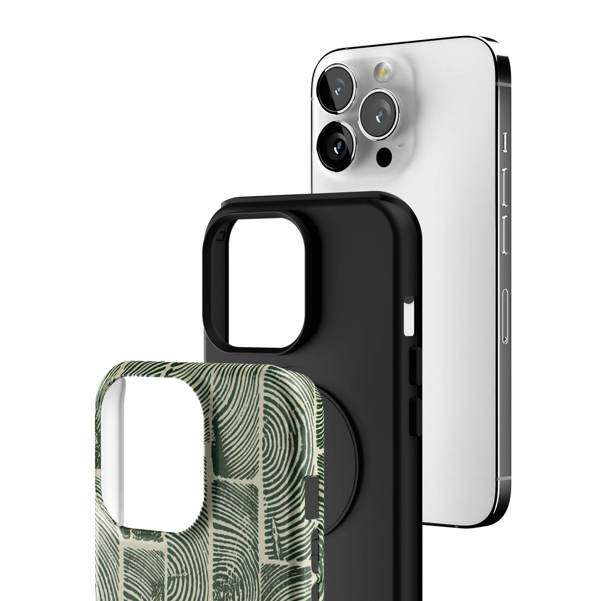 Iphone_13_Pro_3