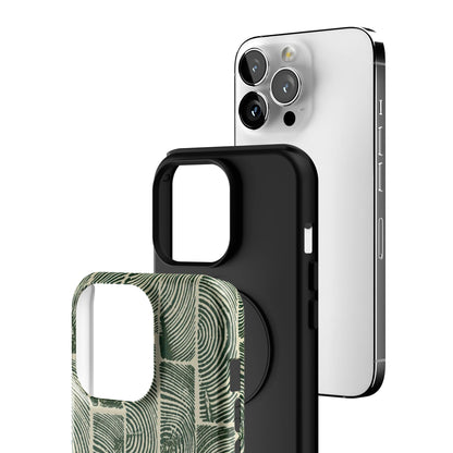 Iphone_13_Pro_3