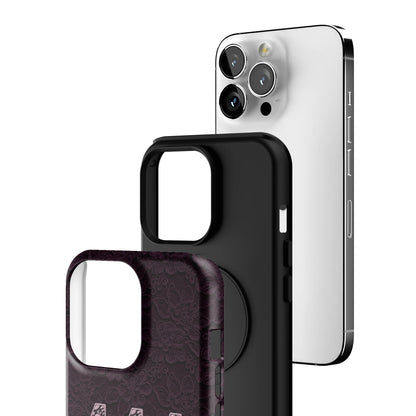 Iphone_13_Pro_3