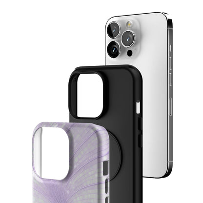 Iphone_13_Pro_3