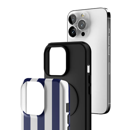 Iphone_13_Pro_3