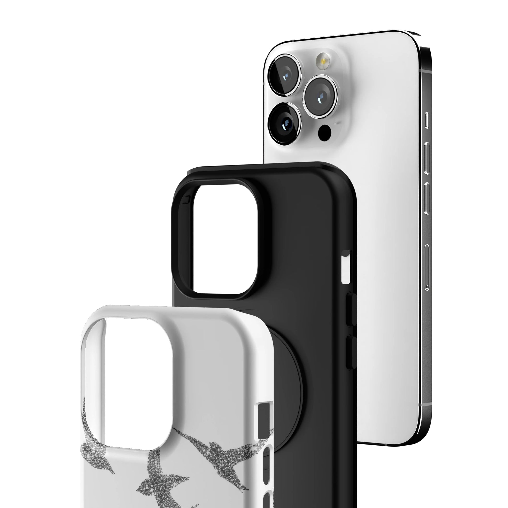 Iphone_13_Pro_3