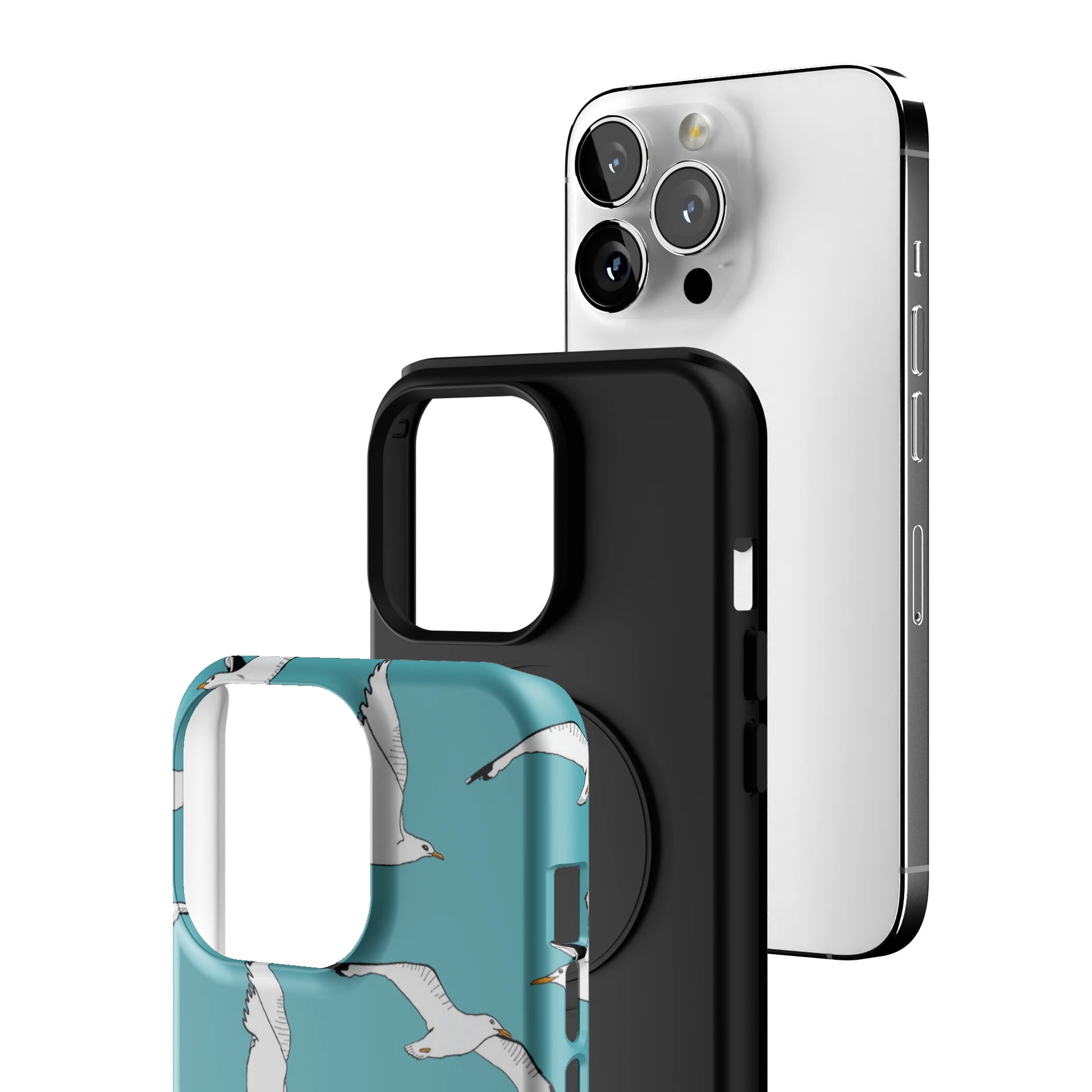 Iphone_13_Pro_3