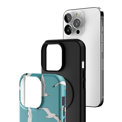 Iphone_13_Pro_3