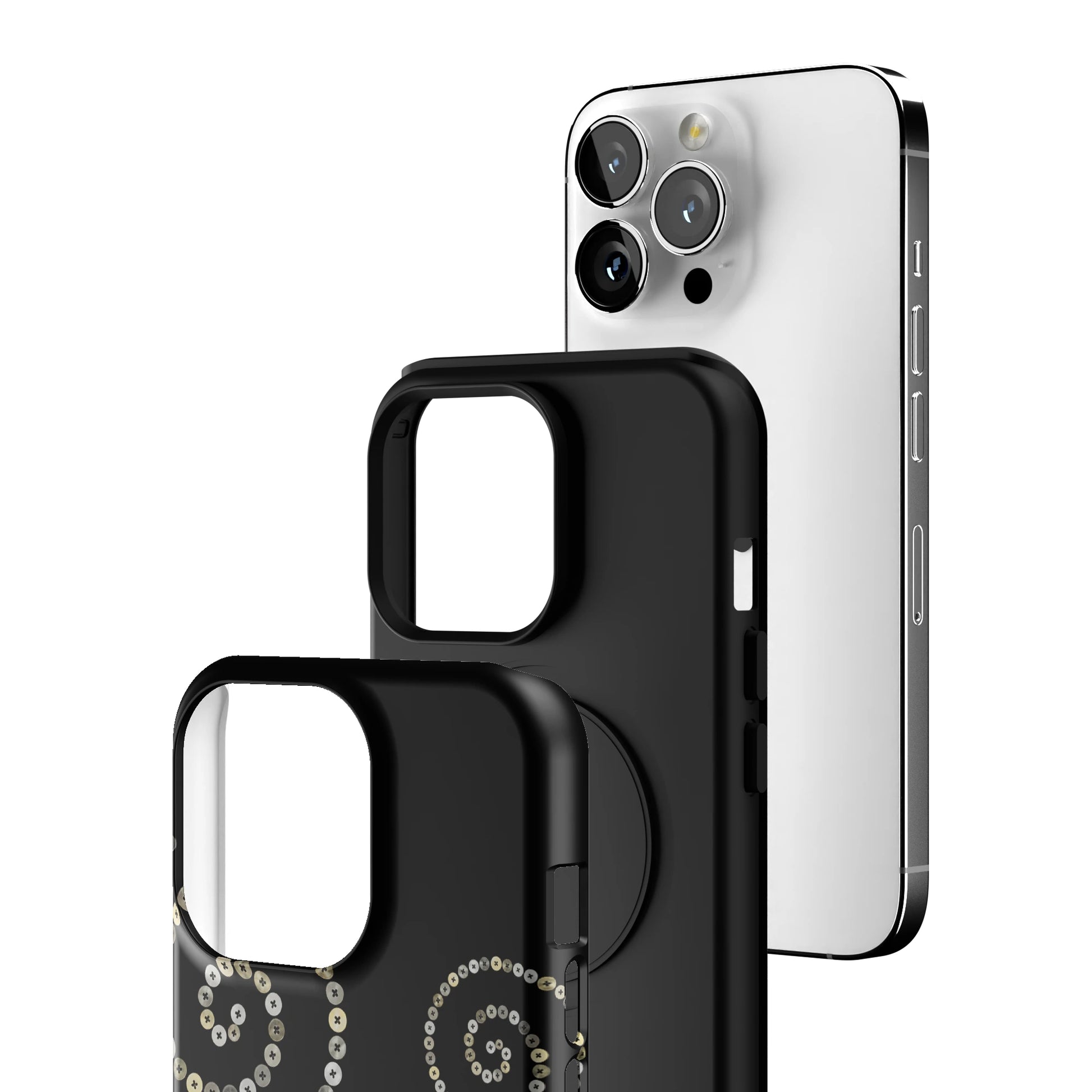 Iphone_13_Pro_3