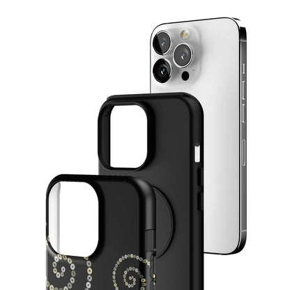 Iphone_13_Pro_3
