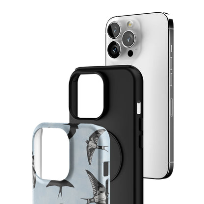 Iphone_13_Pro_3