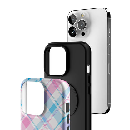 Iphone_13_Pro_3