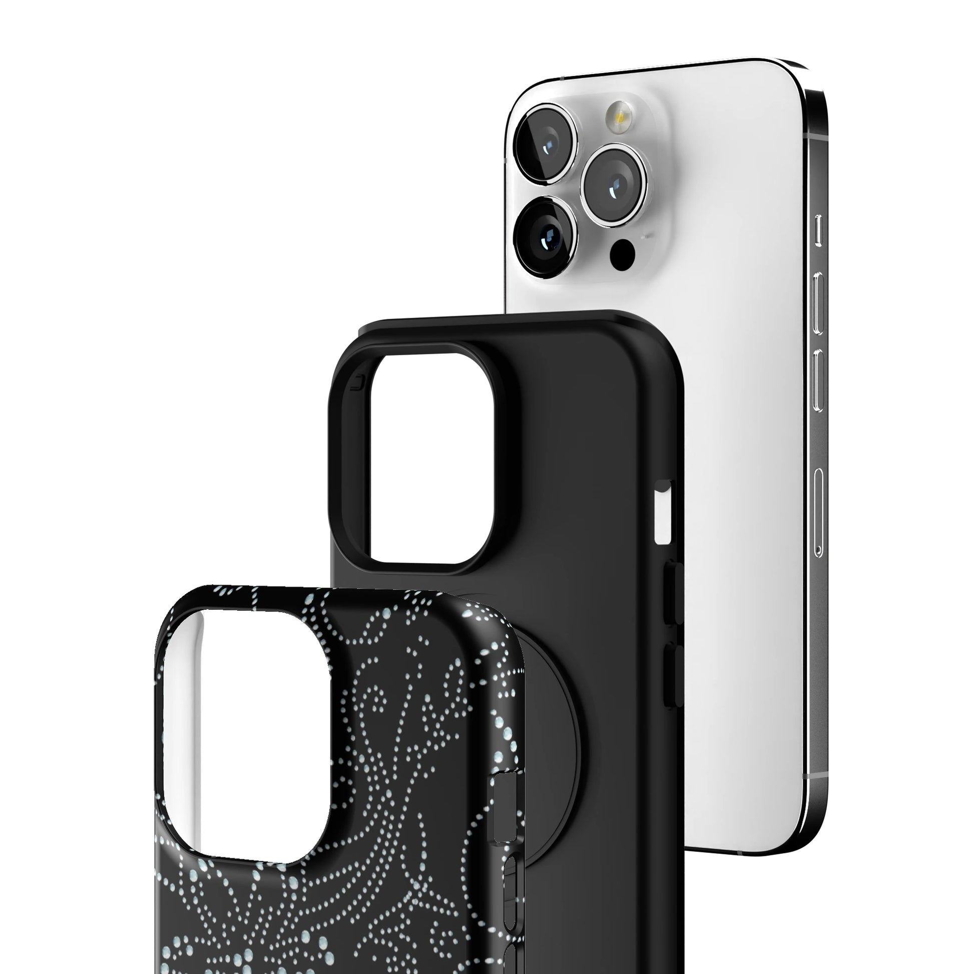 Iphone_13_Pro_3