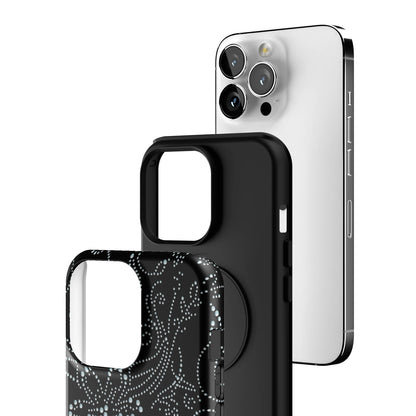 Iphone_13_Pro_3