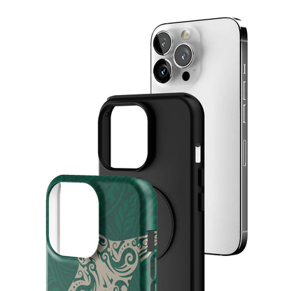 Iphone_13_Pro_3