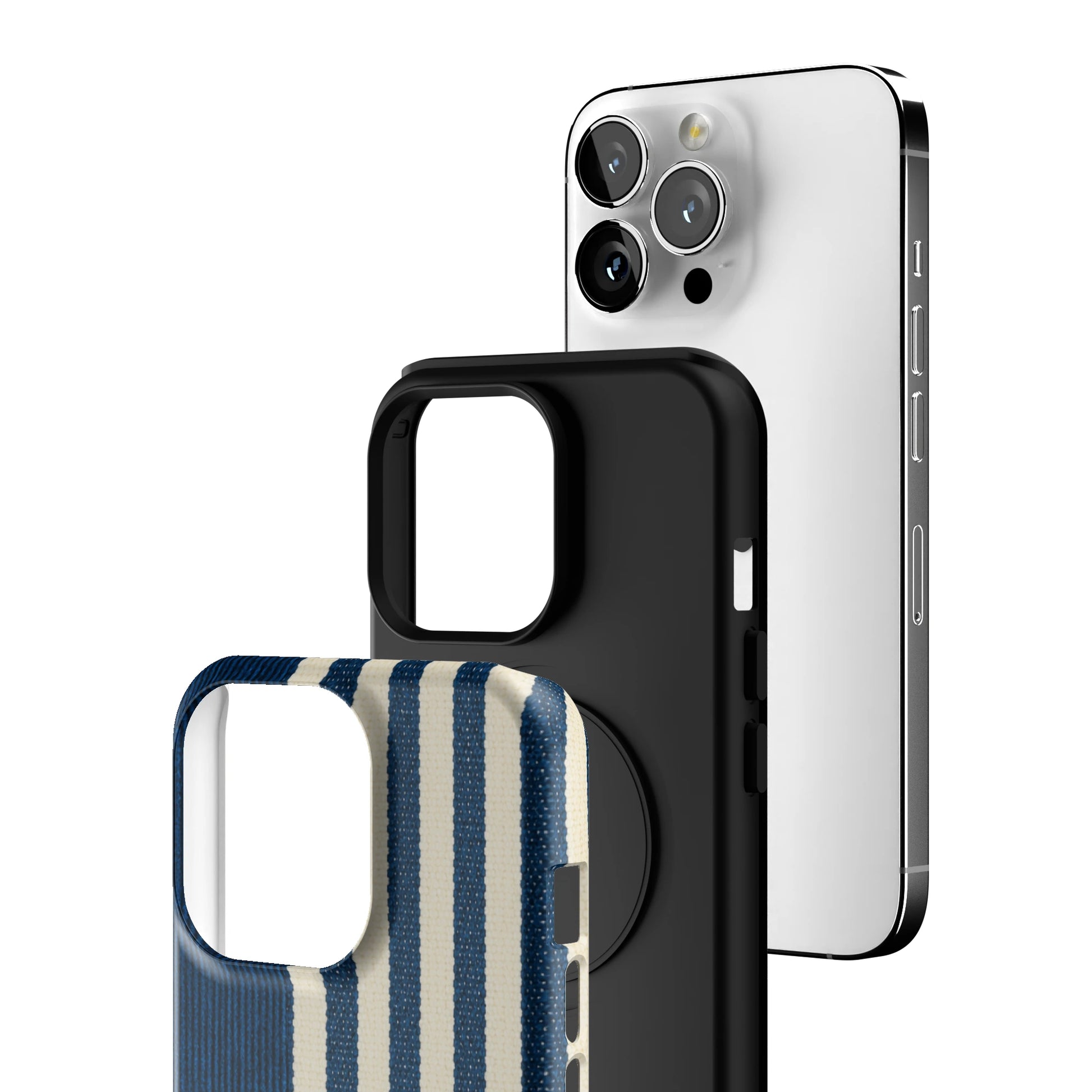 Iphone_13_Pro_3