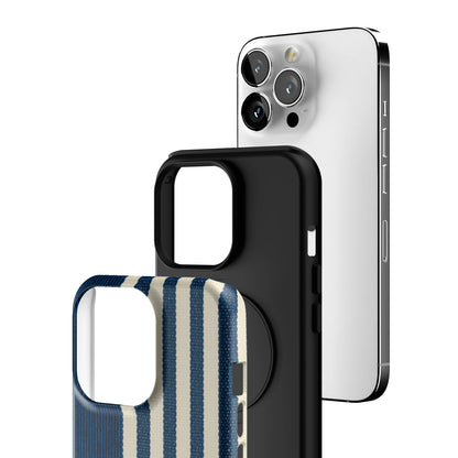 Iphone_13_Pro_3