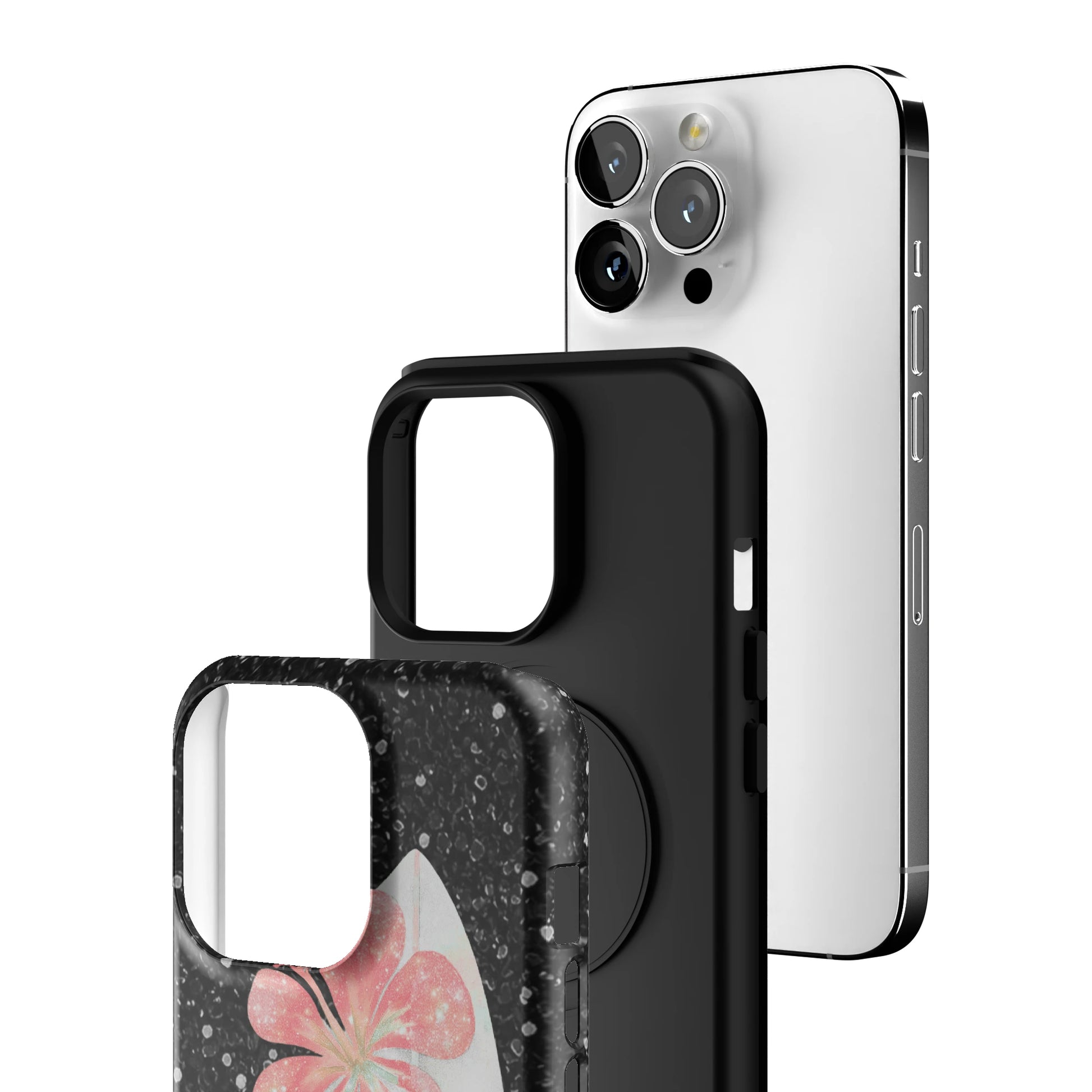 Iphone_13_Pro_3