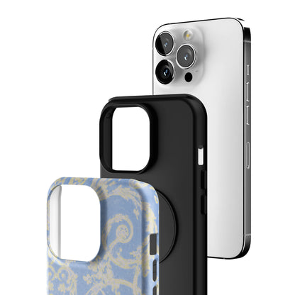 Iphone_13_Pro_3