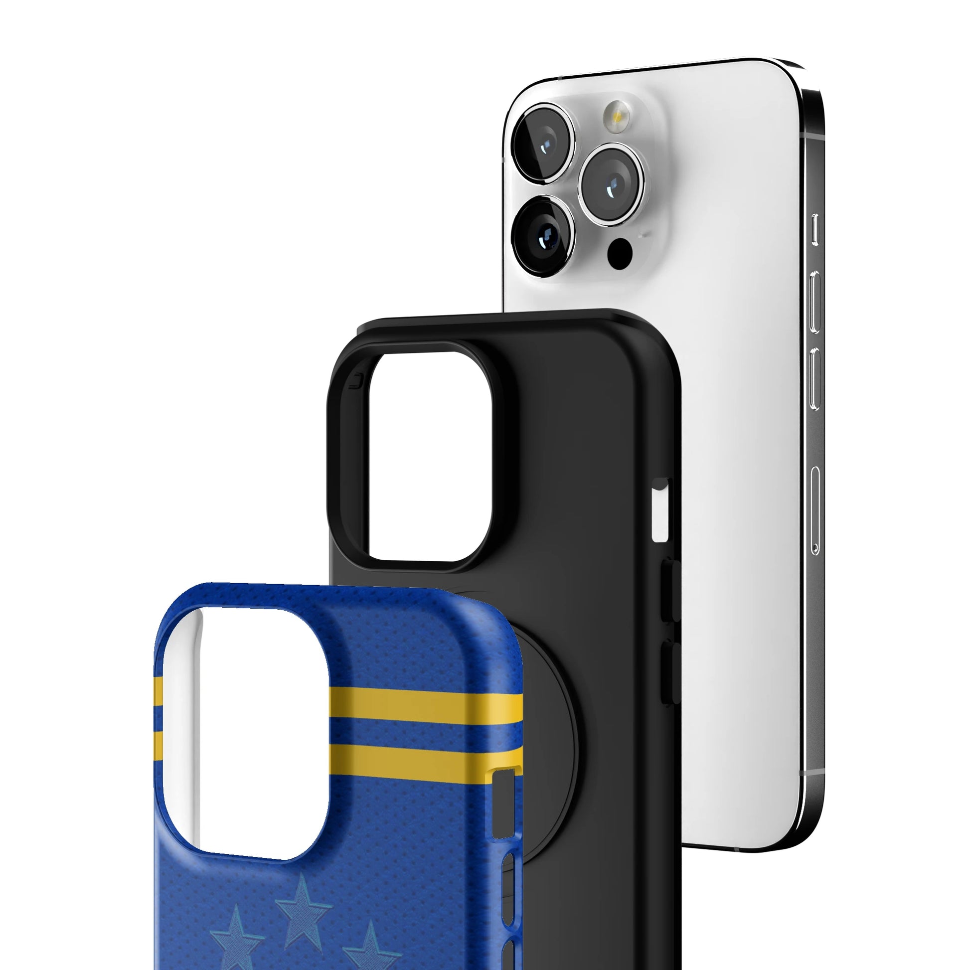 Iphone_13_Pro_3