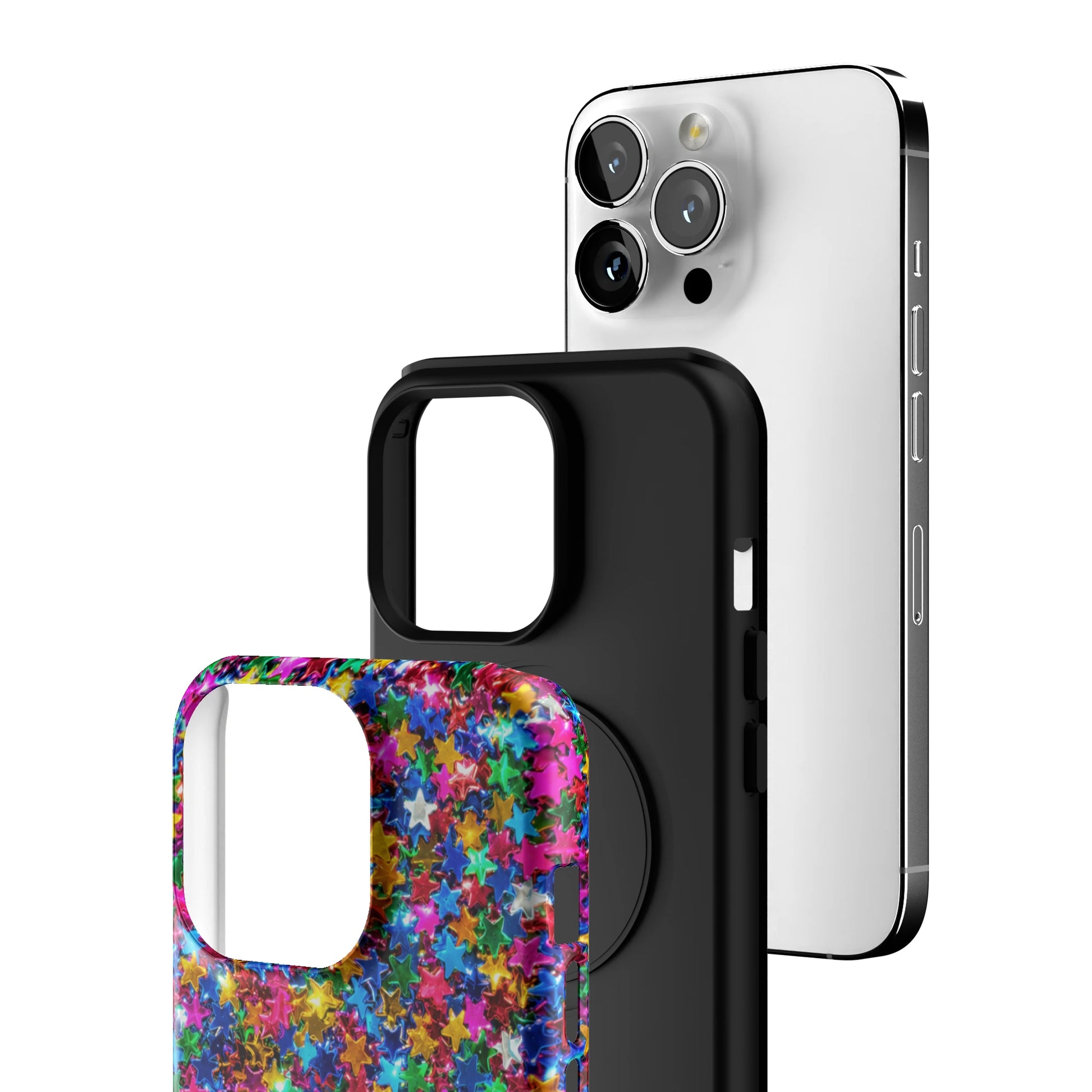 Iphone_13_Pro_3