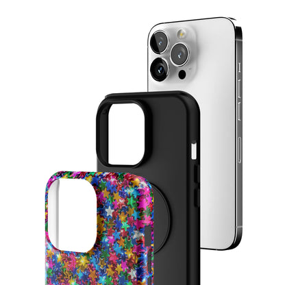 Iphone_13_Pro_3