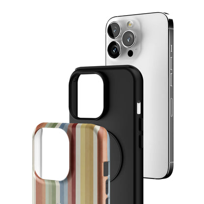 Iphone_13_Pro_3