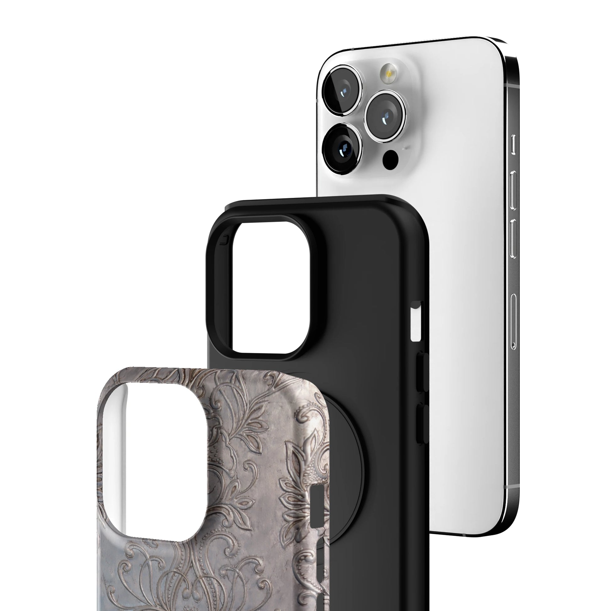 Iphone_13_Pro_3