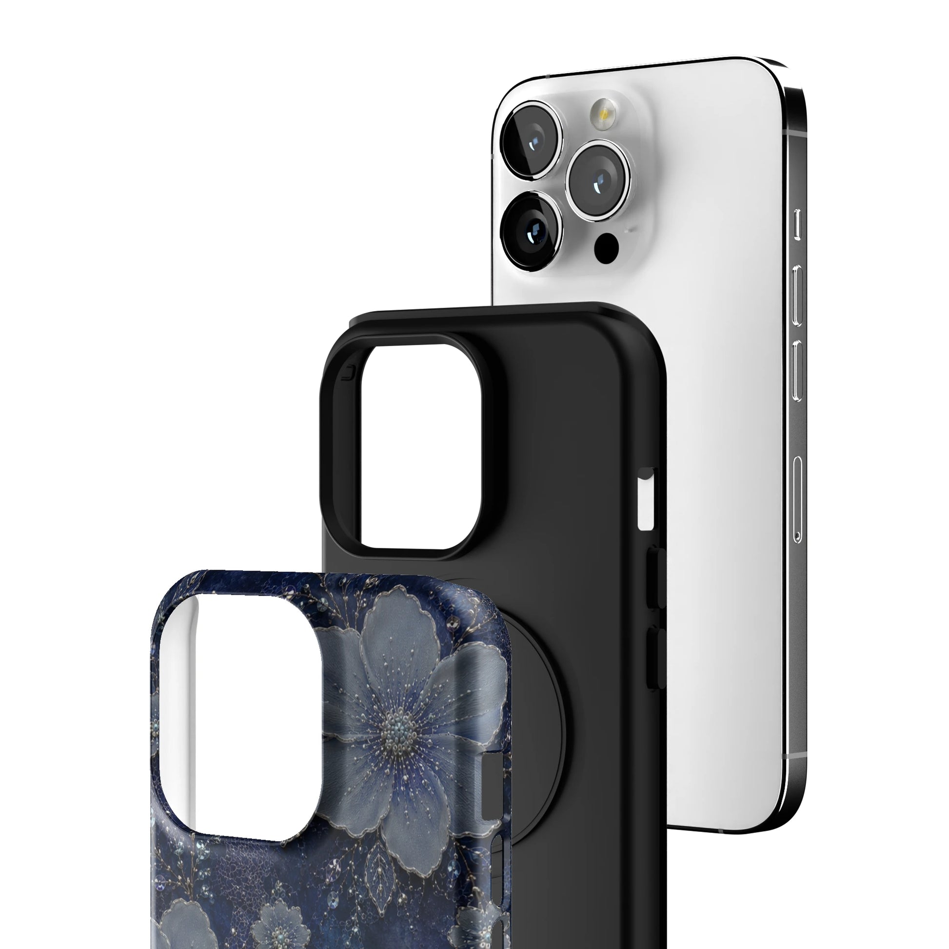 Iphone_13_Pro_3